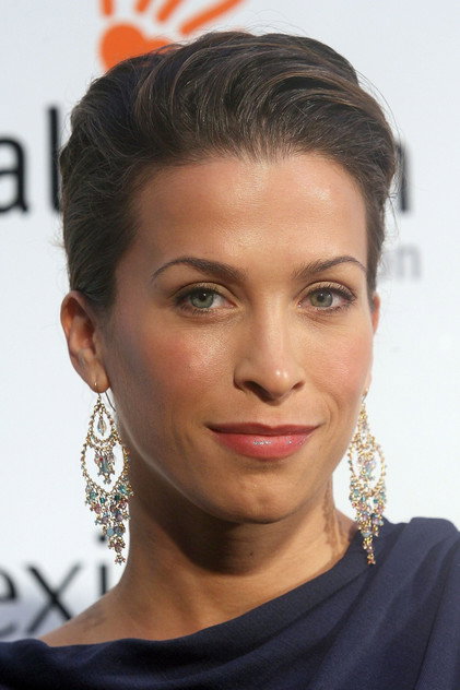 Imagen de perfil de Christina Cox