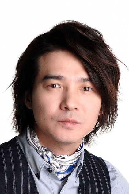 Imagen de perfil de 吉岡秀隆