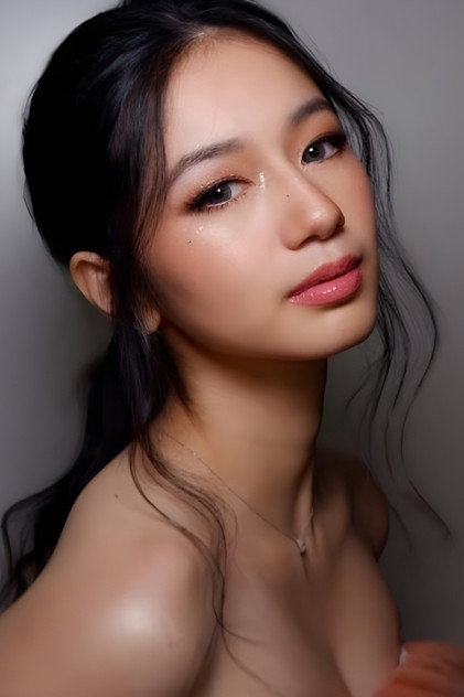 Imagen de perfil de Kaori Oinuma