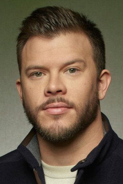 Imagen de perfil de Jimmy Tatro