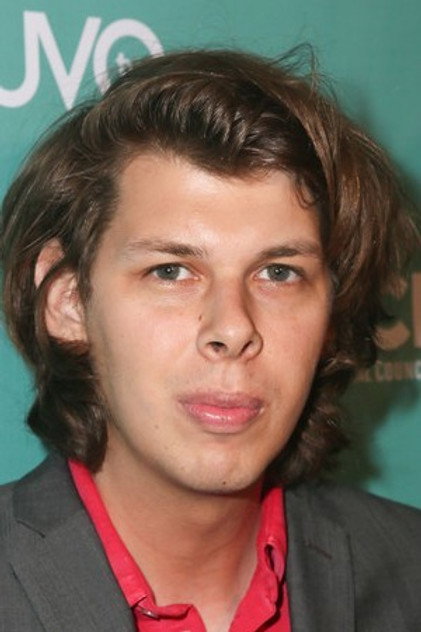 Imagen de perfil de Matty Cardarople