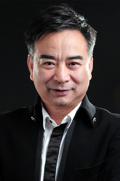 Imagen de perfil de 岳跃利