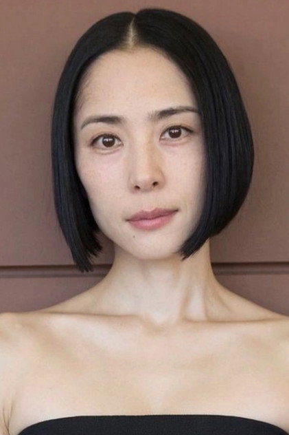 Imagen de perfil de 深津絵里