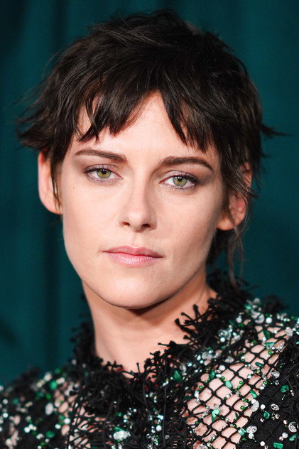 Imagen de perfil de Kristen Stewart