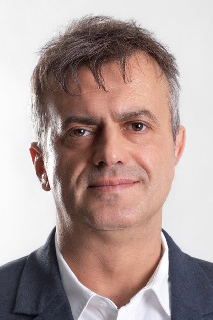 Imagen de perfil de Сергеј Трифуновић