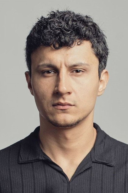 Imagen de perfil de Alper Çankaya