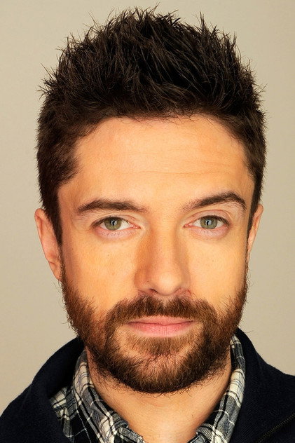 Imagen de perfil de Topher Grace