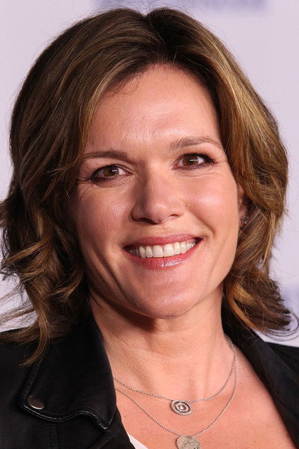 Imagen de perfil de Catherine Dent