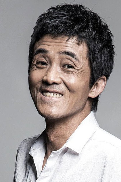 Imagen de perfil de 张楚