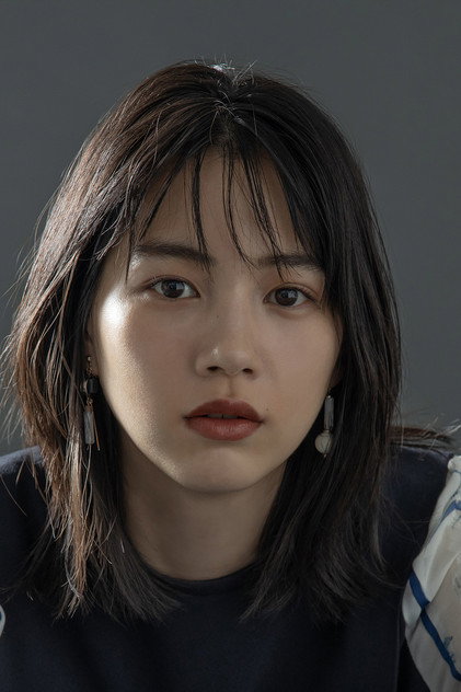 Imagen de perfil de のん