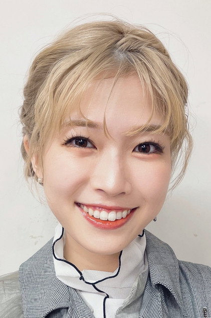 Imagen de perfil de 青山吉能