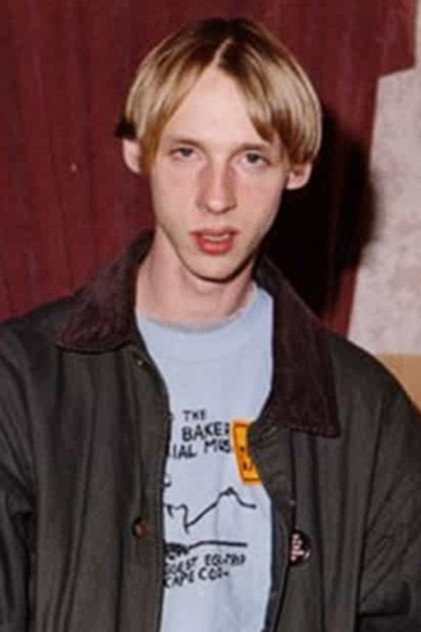 Imagen de perfil de Joey Smack
