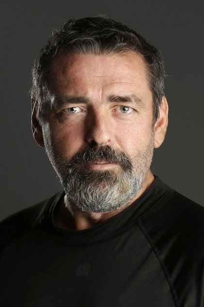 Imagen de perfil de Angus Macfadyen