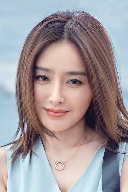 Imagen de perfil de 秦嵐
