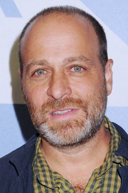Imagen de perfil de H. Jon Benjamin