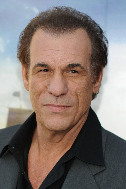 Imagen de perfil de Robert Davi