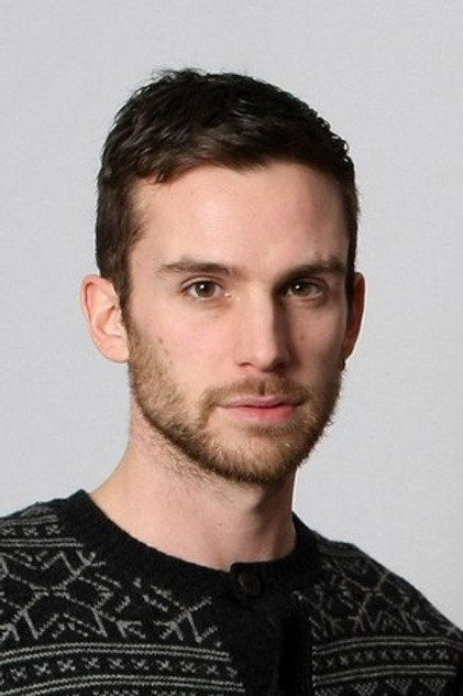 Imagen de perfil de Guy Berryman