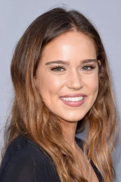 Imagen de perfil de Matilda Lutz