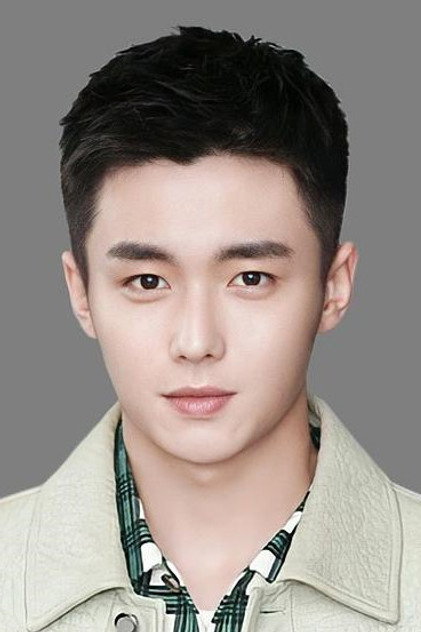 Imagen de perfil de 翟子路