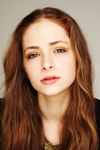 Imagen de perfil de Ashleigh Cummings