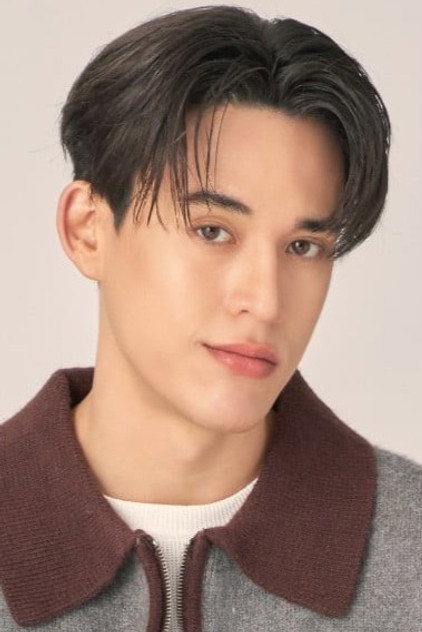 Imagen de perfil de กวิน แคสกี้