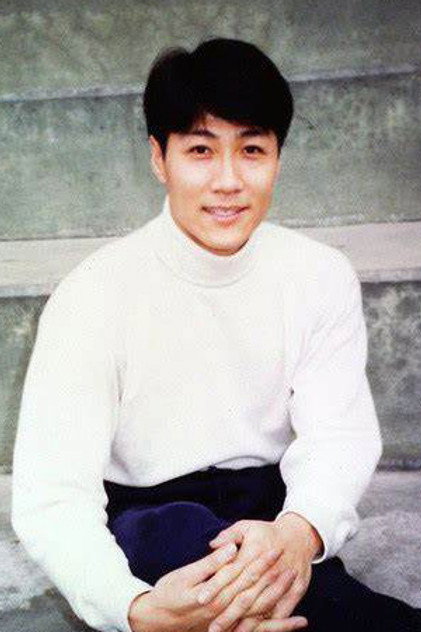 Imagen de perfil de 林國斌