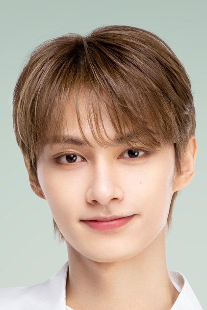 Imagen de perfil de Jun