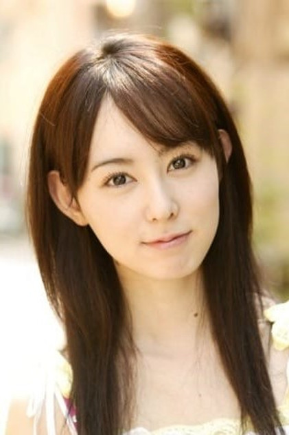 Imagen de perfil de 秋山莉奈