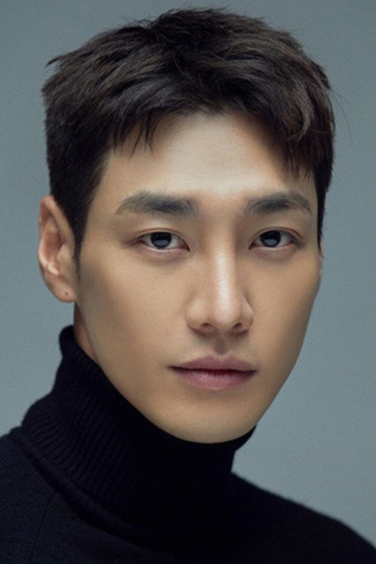 Imagen de perfil de 김영광