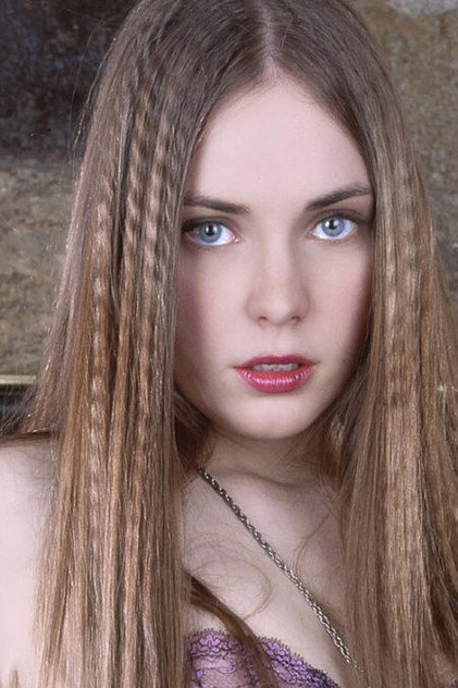 Imagen de perfil de Erin Brown