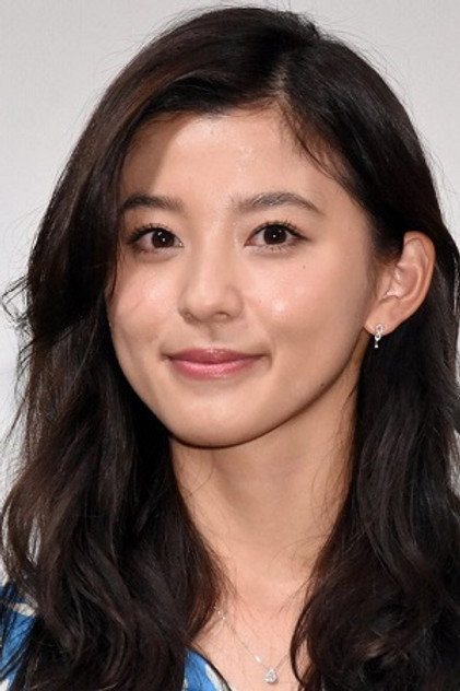 Imagen de perfil de 朝比奈彩