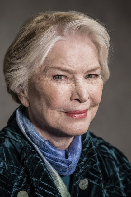 Imagen de perfil de Ellen Burstyn
