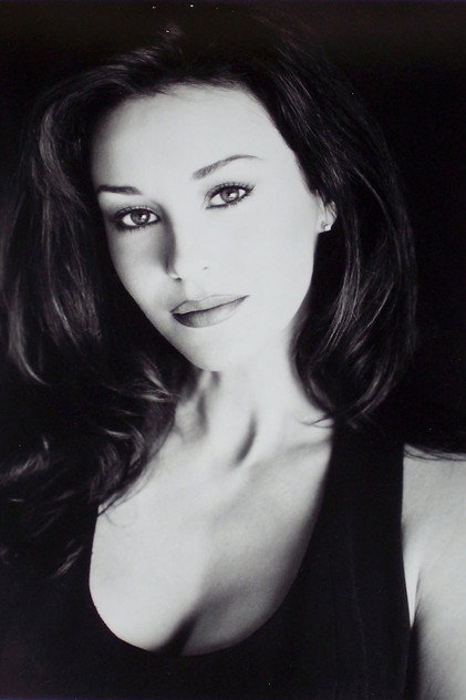 Imagen de perfil de Rochelle Swanson