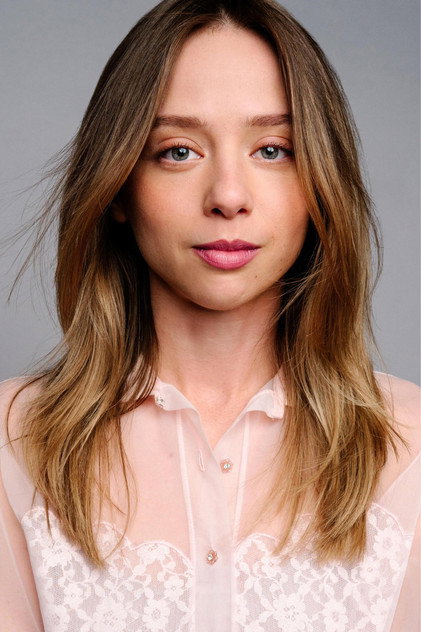 Imagen de perfil de Anna Lore
