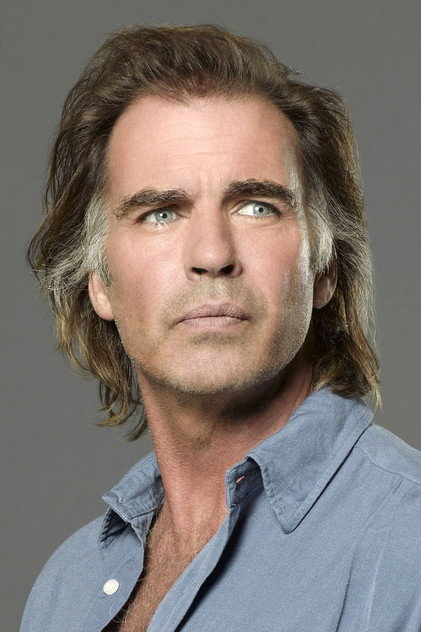 Imagen de perfil de Jeff Fahey