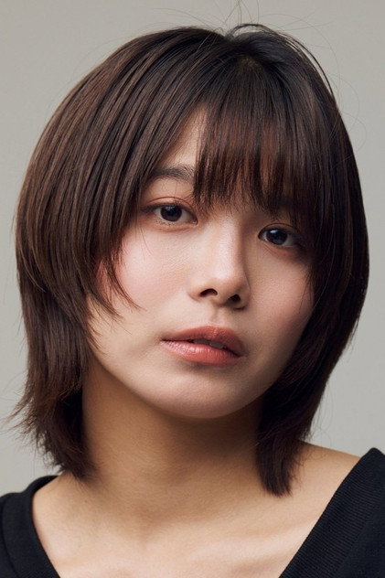 Imagen de perfil de 朝日ななみ