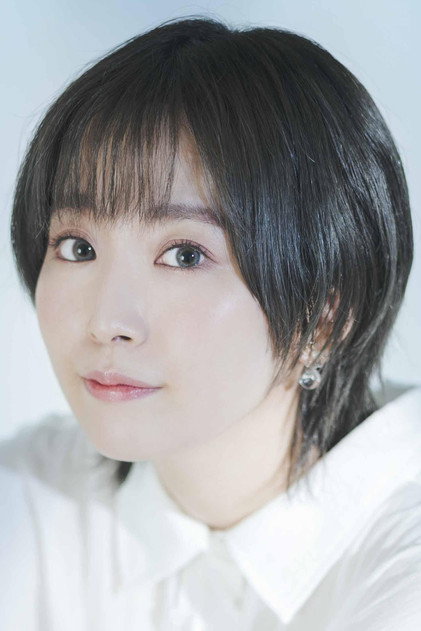 Imagen de perfil de 花守ゆみり