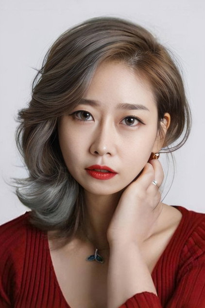 Imagen de perfil de 연희