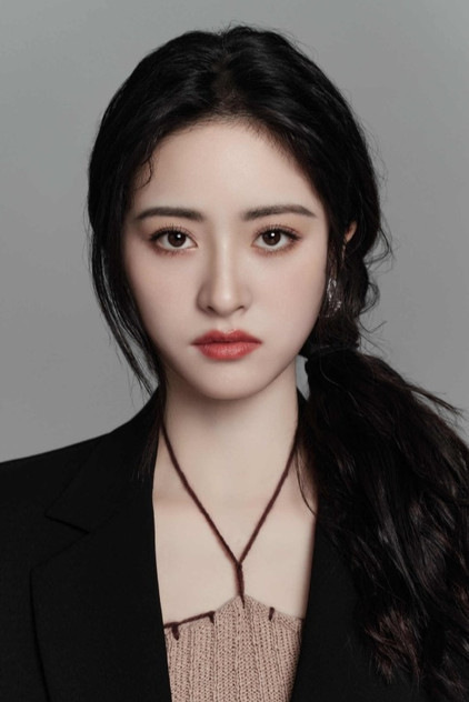 Imagen de perfil de 沈月