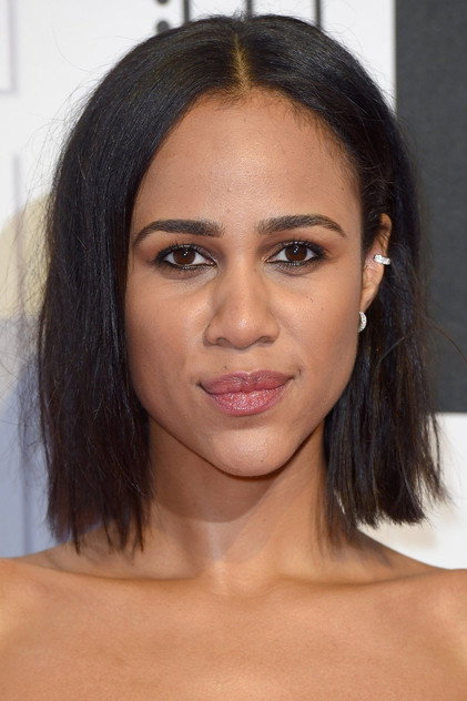 Imagen de perfil de Zawe Ashton