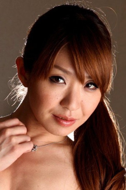 Imagen de perfil de 倖田李梨