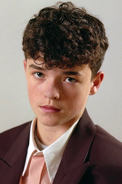 Imagen de perfil de Owen Cooper