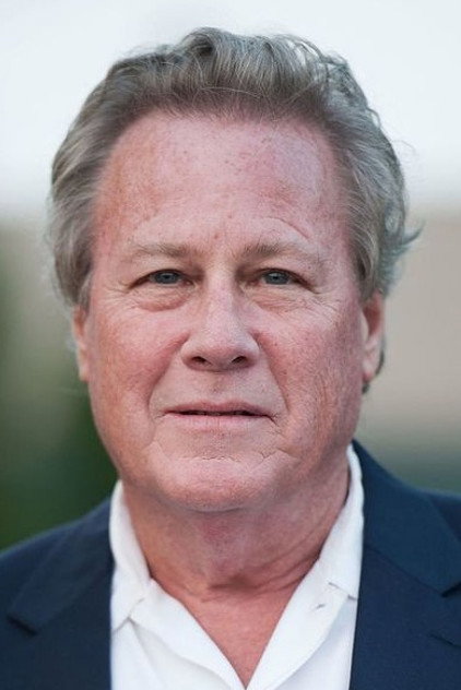 Imagen de perfil de John Heard