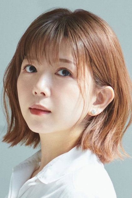 Imagen de perfil de 牧野由依