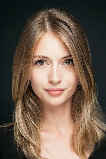 Imagen de perfil de Yasemin Kay Allen