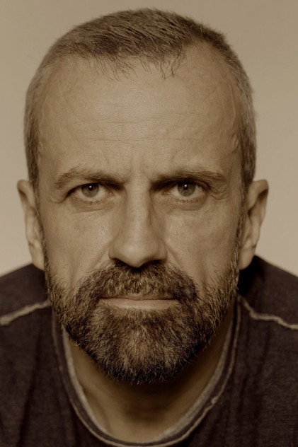 Imagen de perfil de Stephen Rennicks