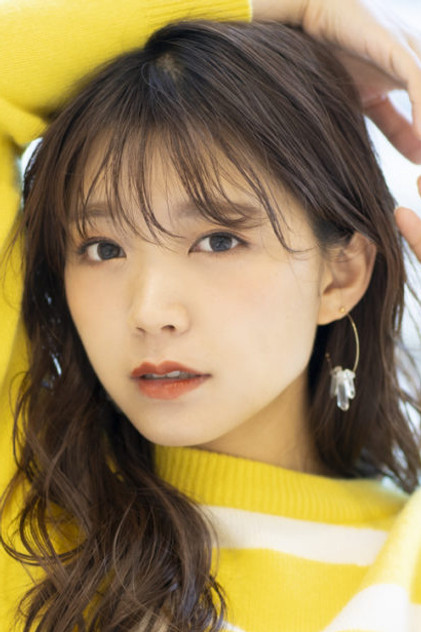 Imagen de perfil de 三森すずこ