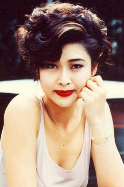Imagen de perfil de 葉玉卿