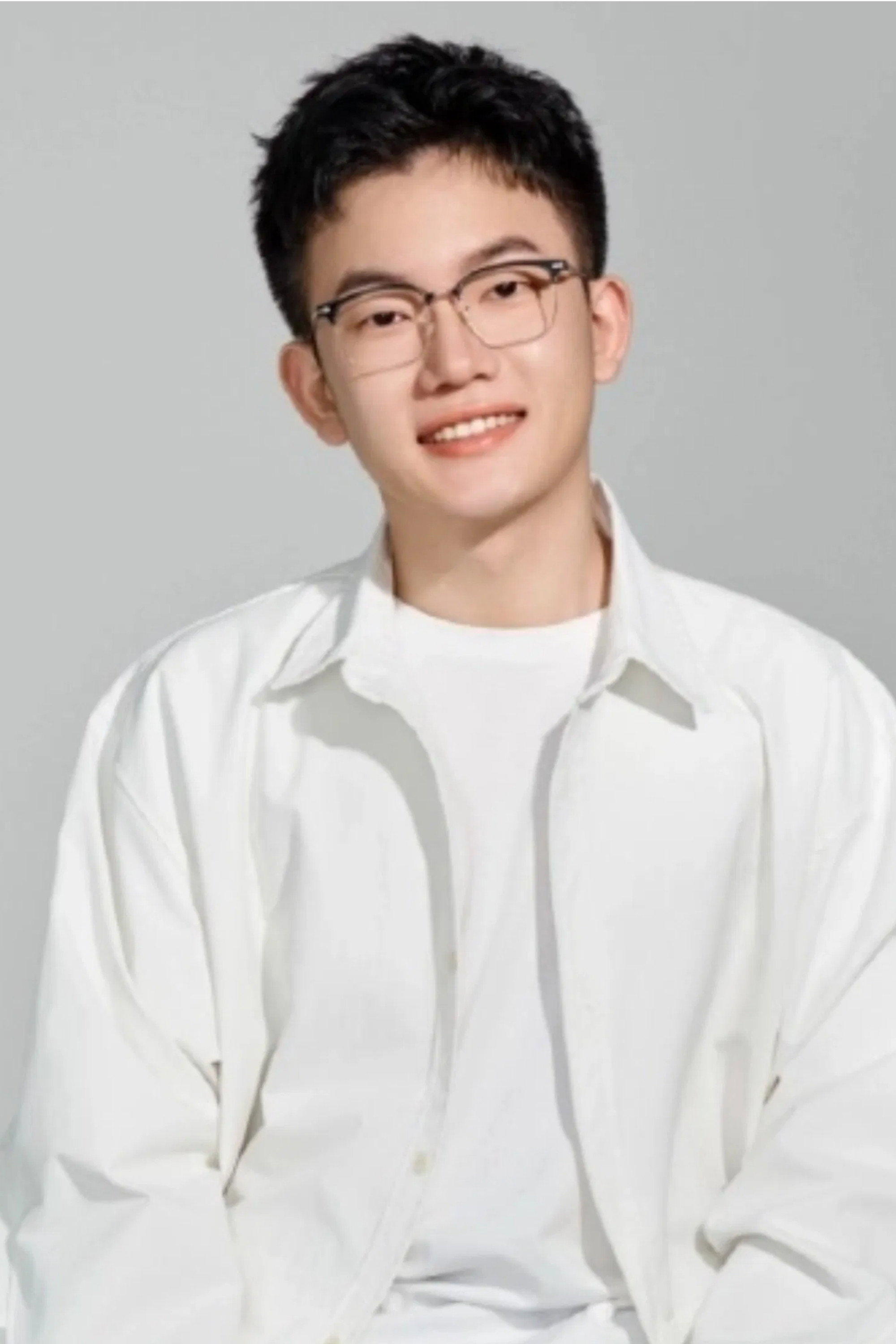 崔郅昊
