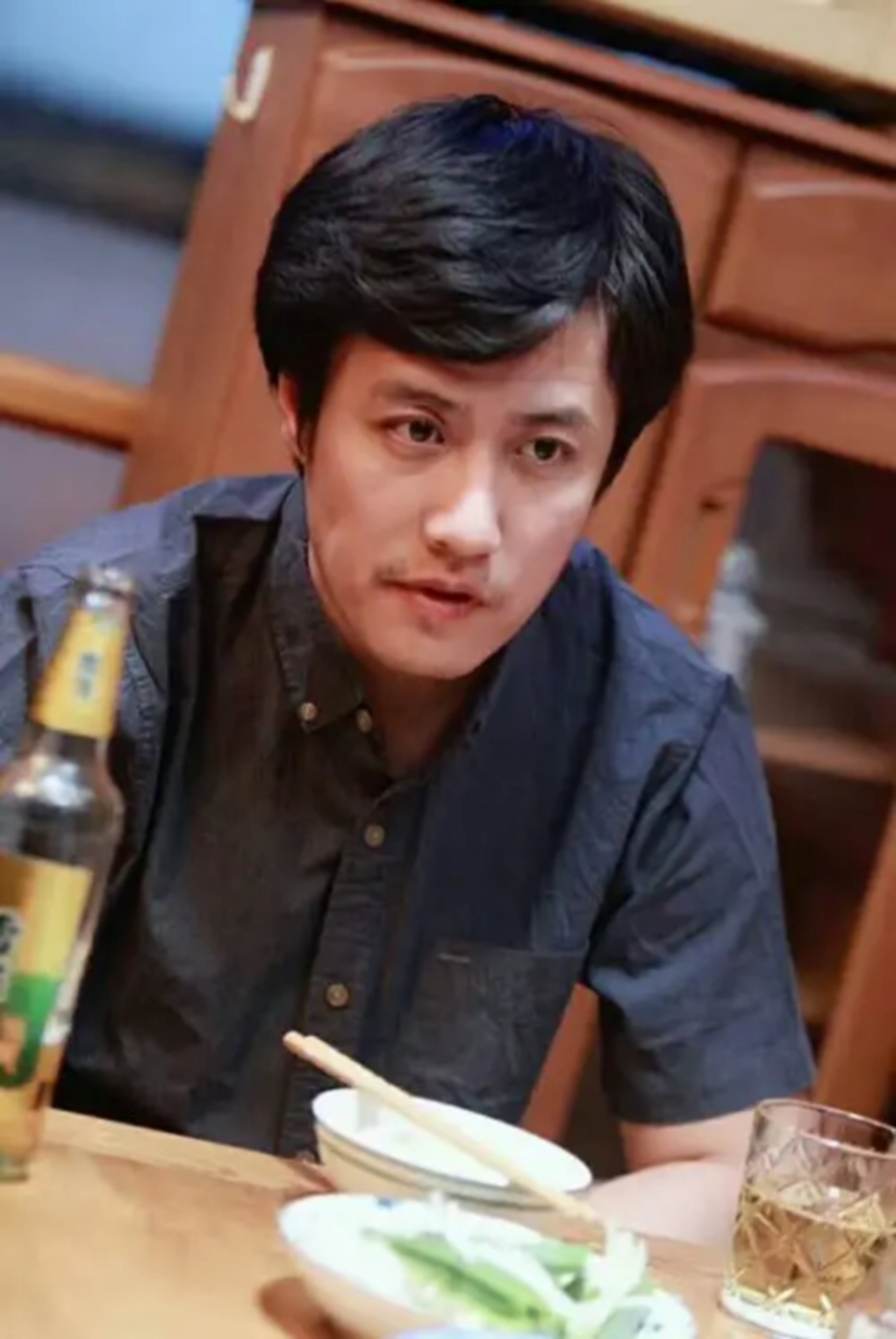 宋宇
